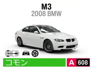 M3