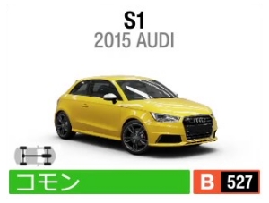 S1