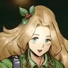 聖術師アイコン