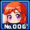 響乃こころ