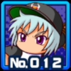 久遠ヒカル