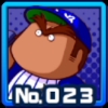 松崎トミオ
