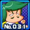 ザンス