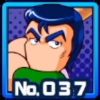 嶋田栄作