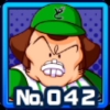 田村