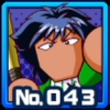 尾崎竜介