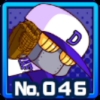 DJB-78