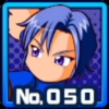 一ノ瀬塔哉