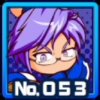 四条賢二