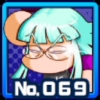 鷹野有紀