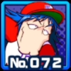 テリー・マイルマン