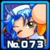 橘みずき