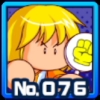 石野まさ夫