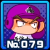 滝本太郎