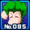 ブロンコ・リー