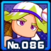城井伯斎