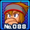 武野浩太