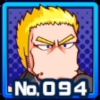 アレックス