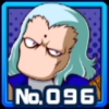 井筒哀樹