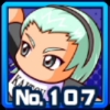 鈴姫健太郎