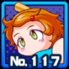 夏野向日葵