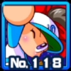パワ子