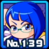 美藤千尋
