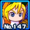 アルヴィン・ロックハート