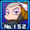 宝塚月斗