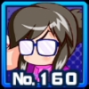 新島早紀