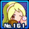 佐菜あゆみ