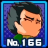 純決太郎