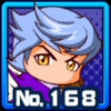 雲海和也