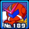 レッド
