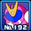 ピンク