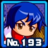 星井スバル