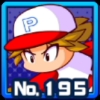小田切巧