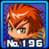 木場嵐士