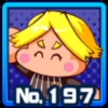 金原いずる