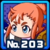 小嵐リョウ