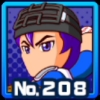 桜ノ宮総司