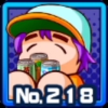 諸井清和