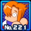 納見新造