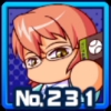 東雲翔也