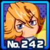 ランスロット