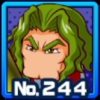 岸田卓