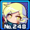 闇野ルミナ