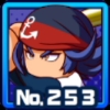 沖野海里
