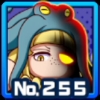 オクタヴィア