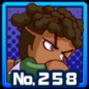 カイル・モラレス